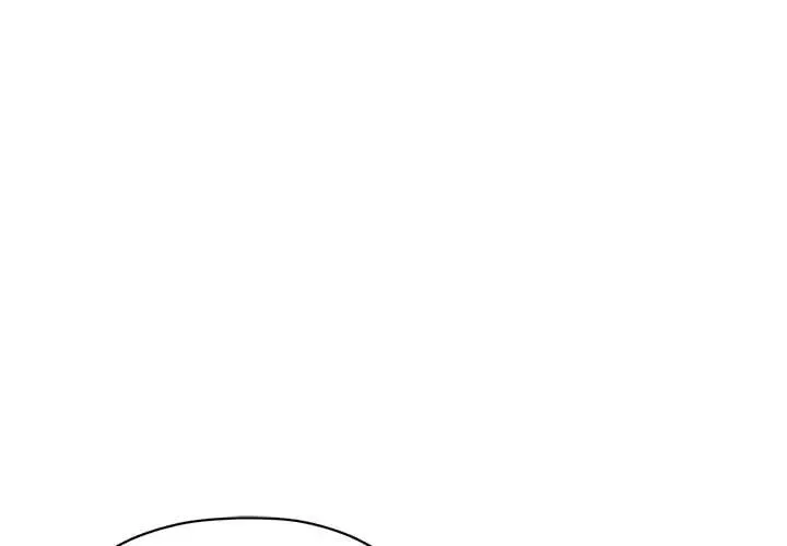那個小太妹 第16話
