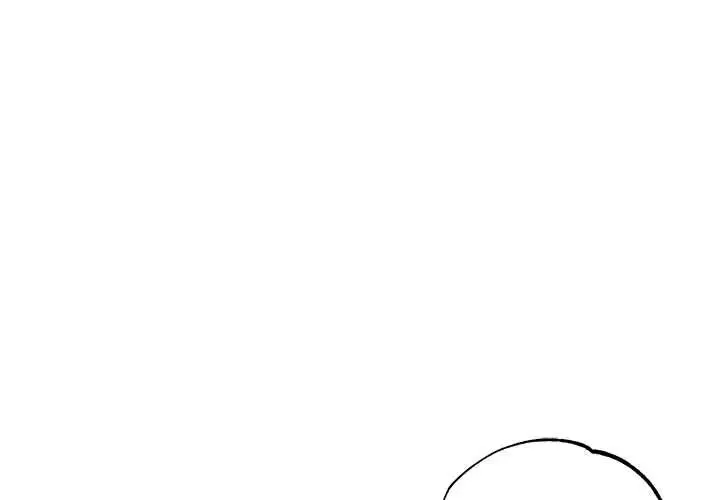 那個小太妹 第20話