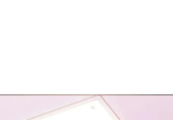 瘋狂真愛 第10話